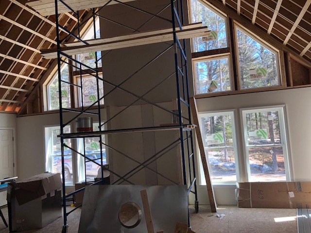 Value Homes of New England, Modular homes & affordable prices, Manchester, NH Value Homes of New England, Modular homes & affordable prices, Manchester, NH