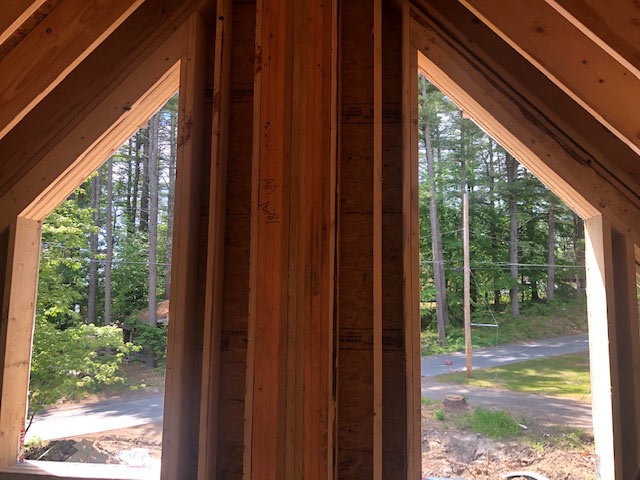 Value Homes of New England, modular home building, additions, and a range of home improvement services, Manchester, NH