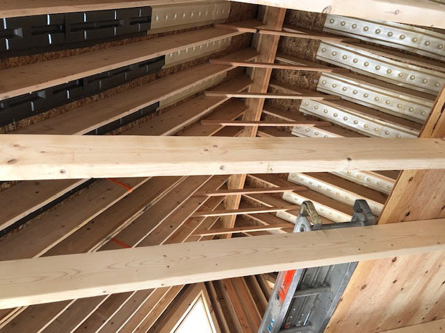 Value Homes of New England, benefits of Modular homes, Manchester, NH