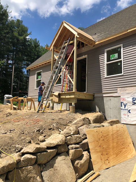 Contact Value Homes of New England, Manchester, NH Contact Value Homes of New England, Manchester, NH