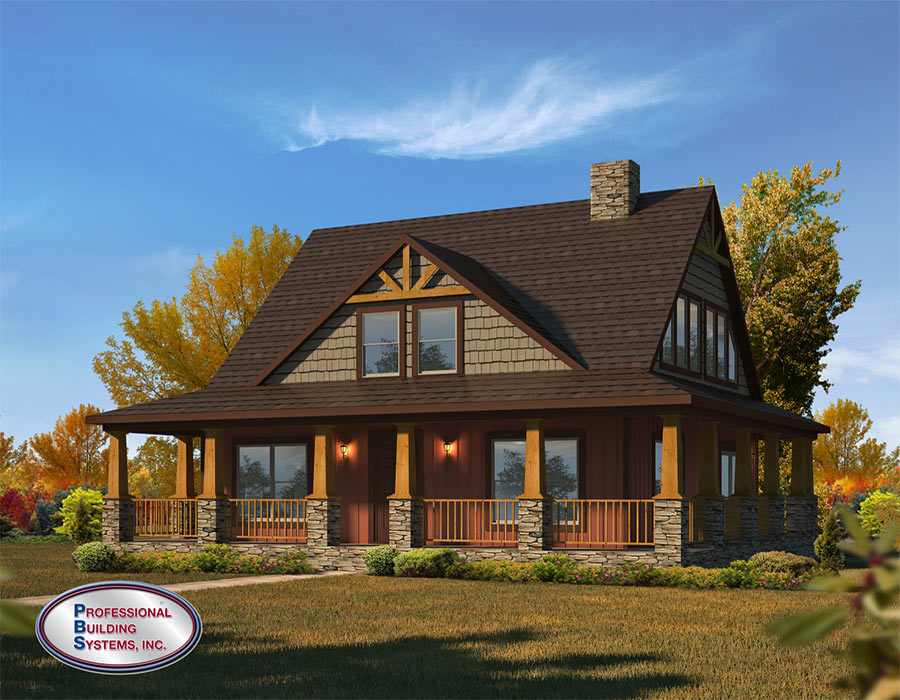 pike Vacation Home in Manchester, NH | Value Homes of New England