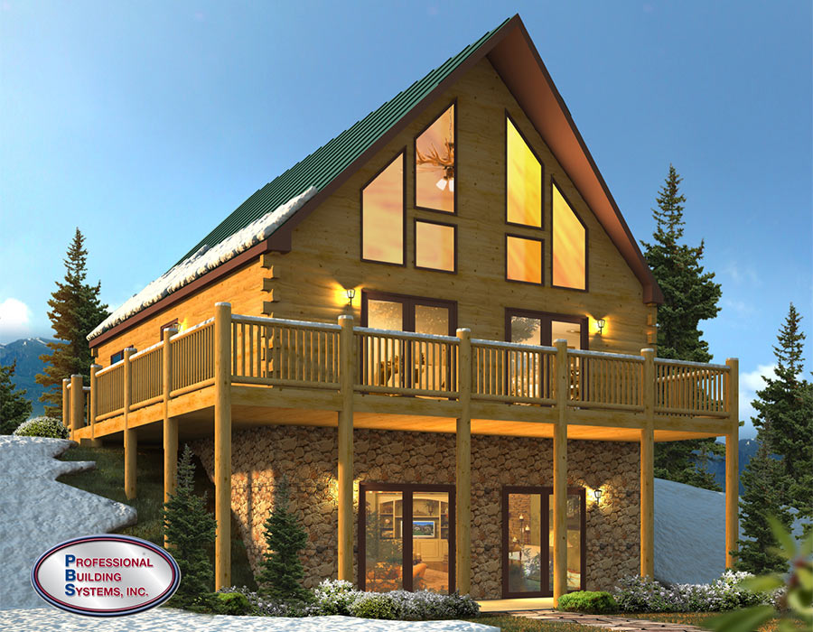 somerset1 Vacation Home in Manchester, NH | Value Homes of New England