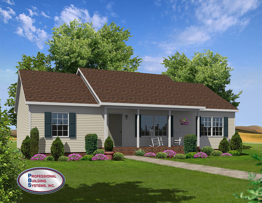 wheatfeild Multi-Family in Manchester, NH | Value Homes of New England