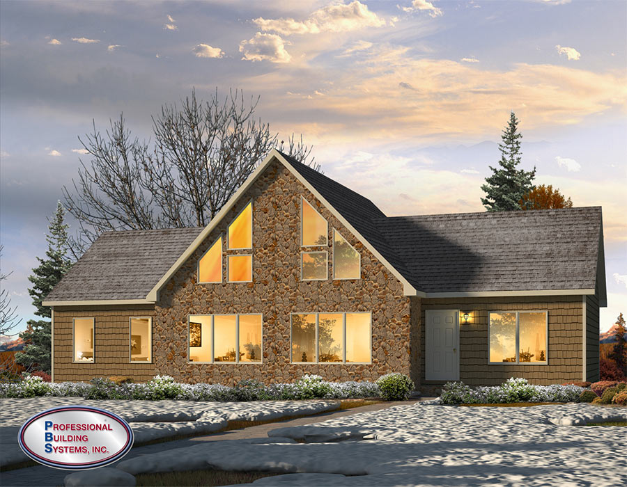 wyoming2 Vacation Home in Manchester, NH | Value Homes of New England
