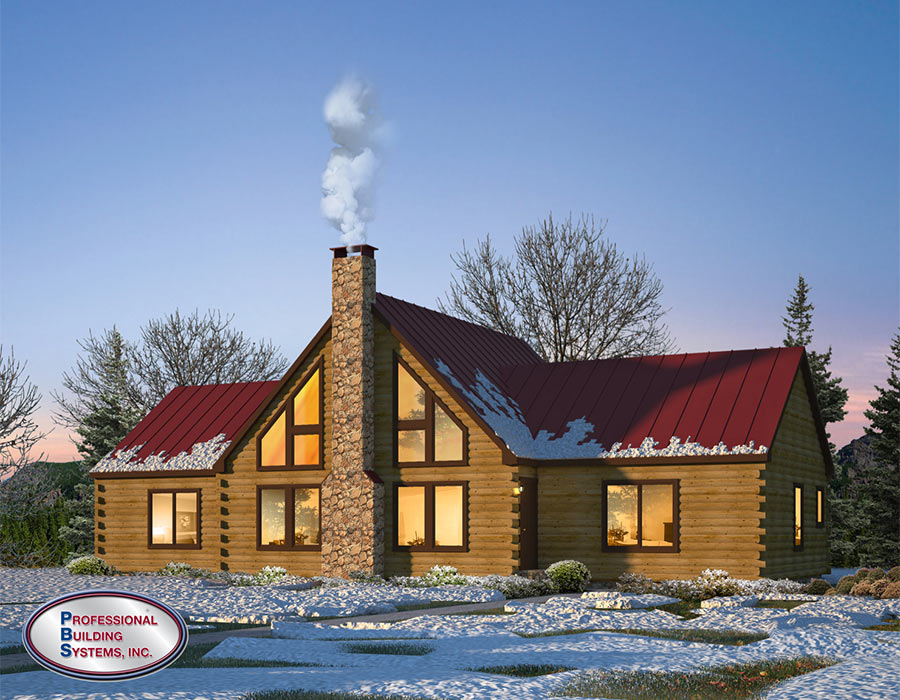 wyoming3 Vacation Home in Manchester, NH | Value Homes of New England